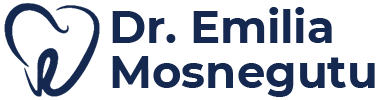 Dr. Mosnegutu Emilia